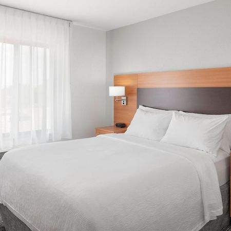 Towneplace Suites Bangor Extérieur photo