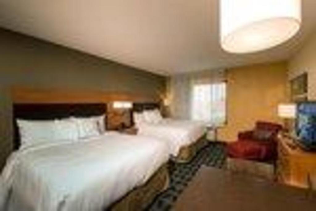 Towneplace Suites Bangor Extérieur photo